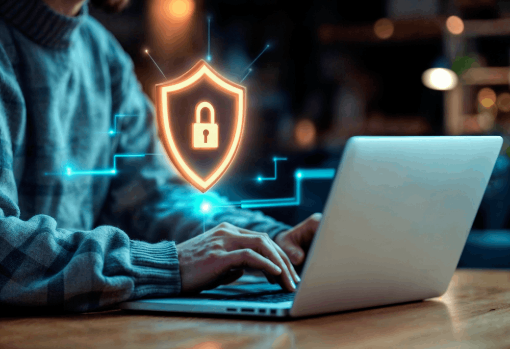 Best Digital Risk Protection Tools to Protect Your Brand